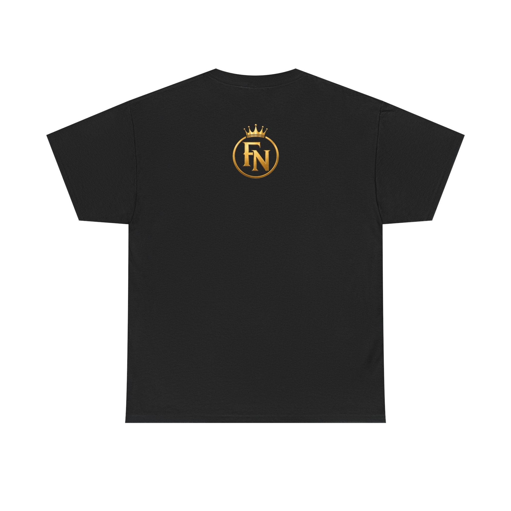 Feter Nation Apparel™ Unisex Shirt