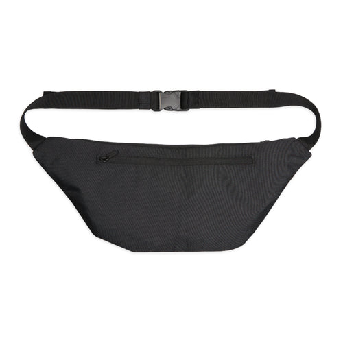 Feter Nation Apparel™ Fanny Pack