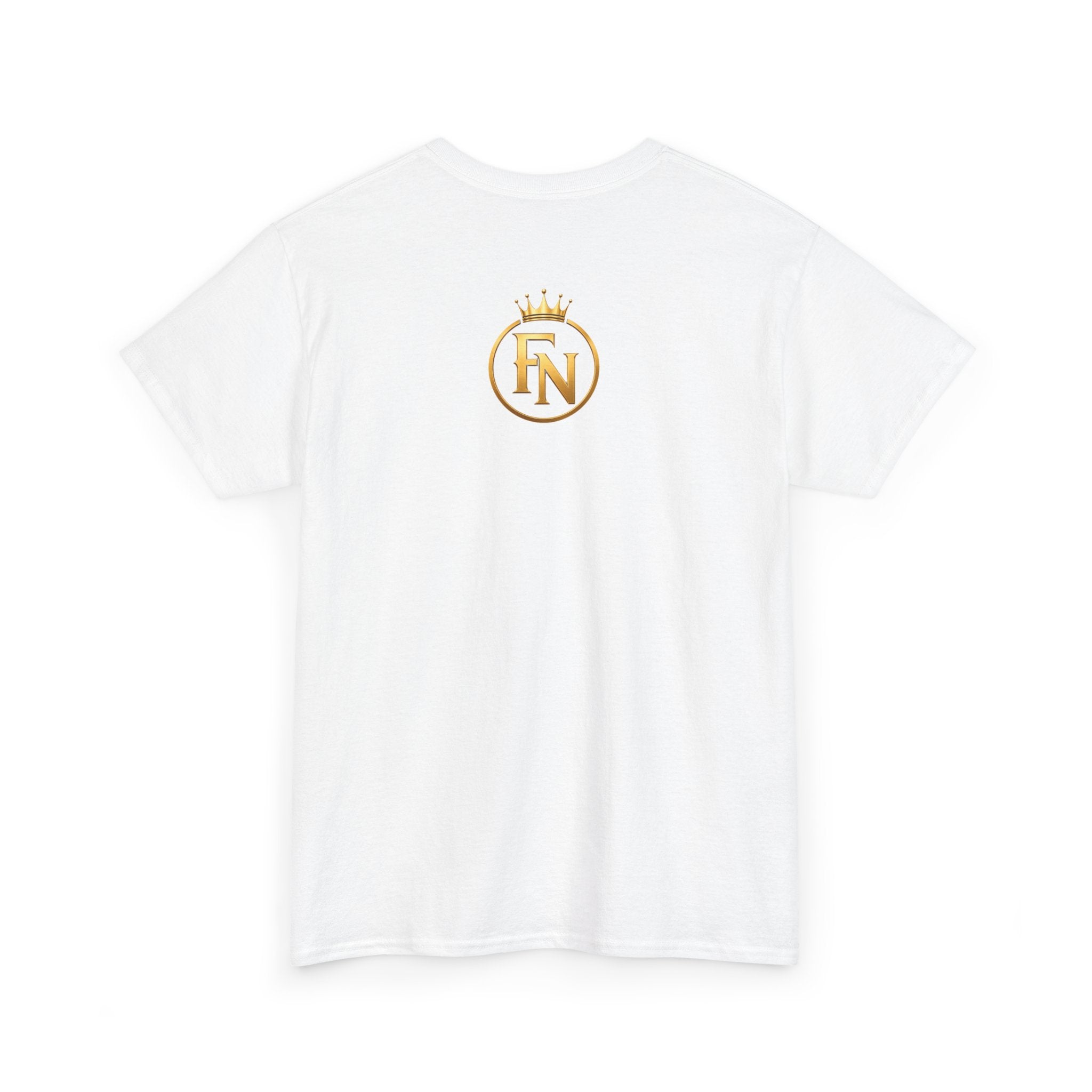 Feter Nation Apparel™ Unisex Shirt