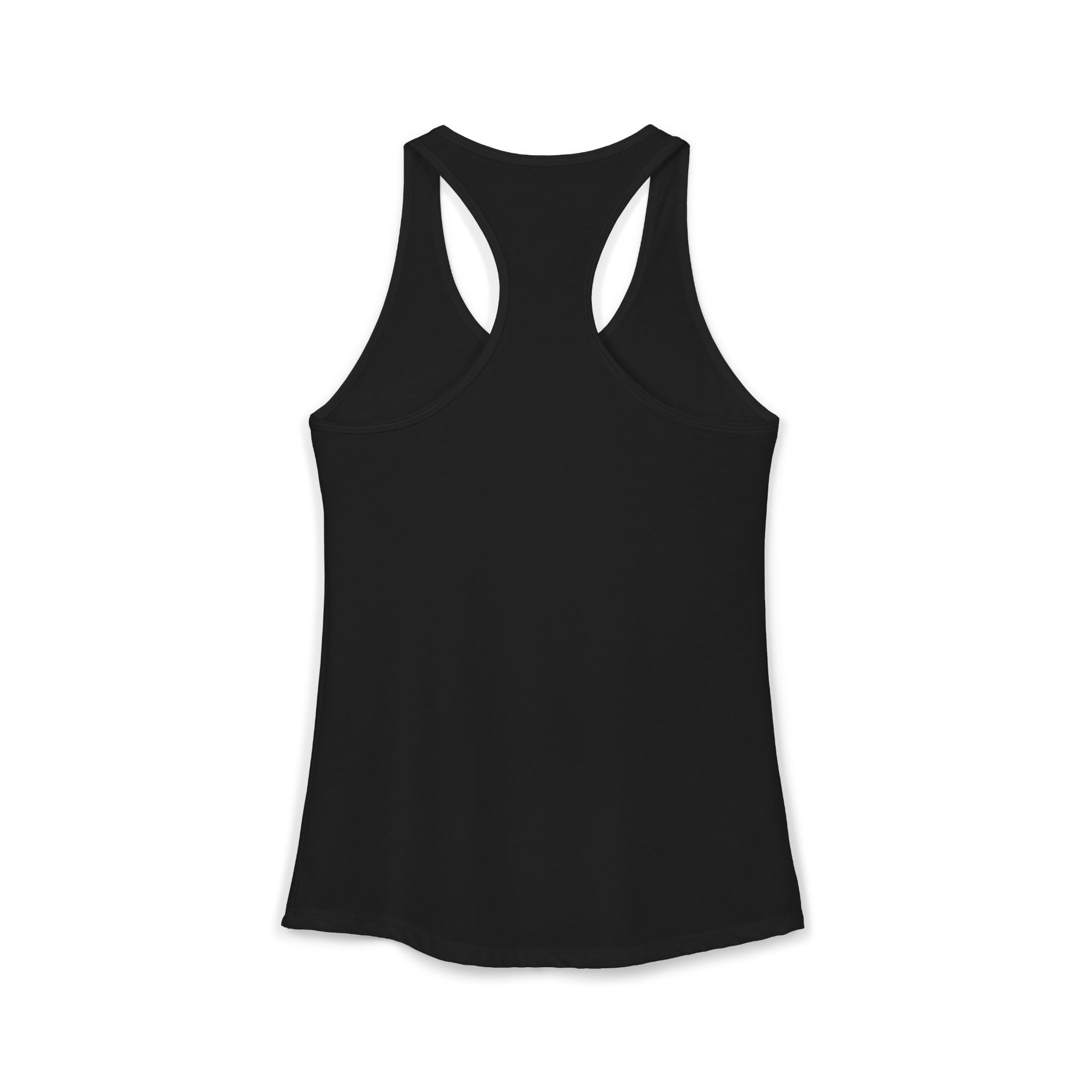 Feter Nation Apparel™ Women’s Racerback Tank