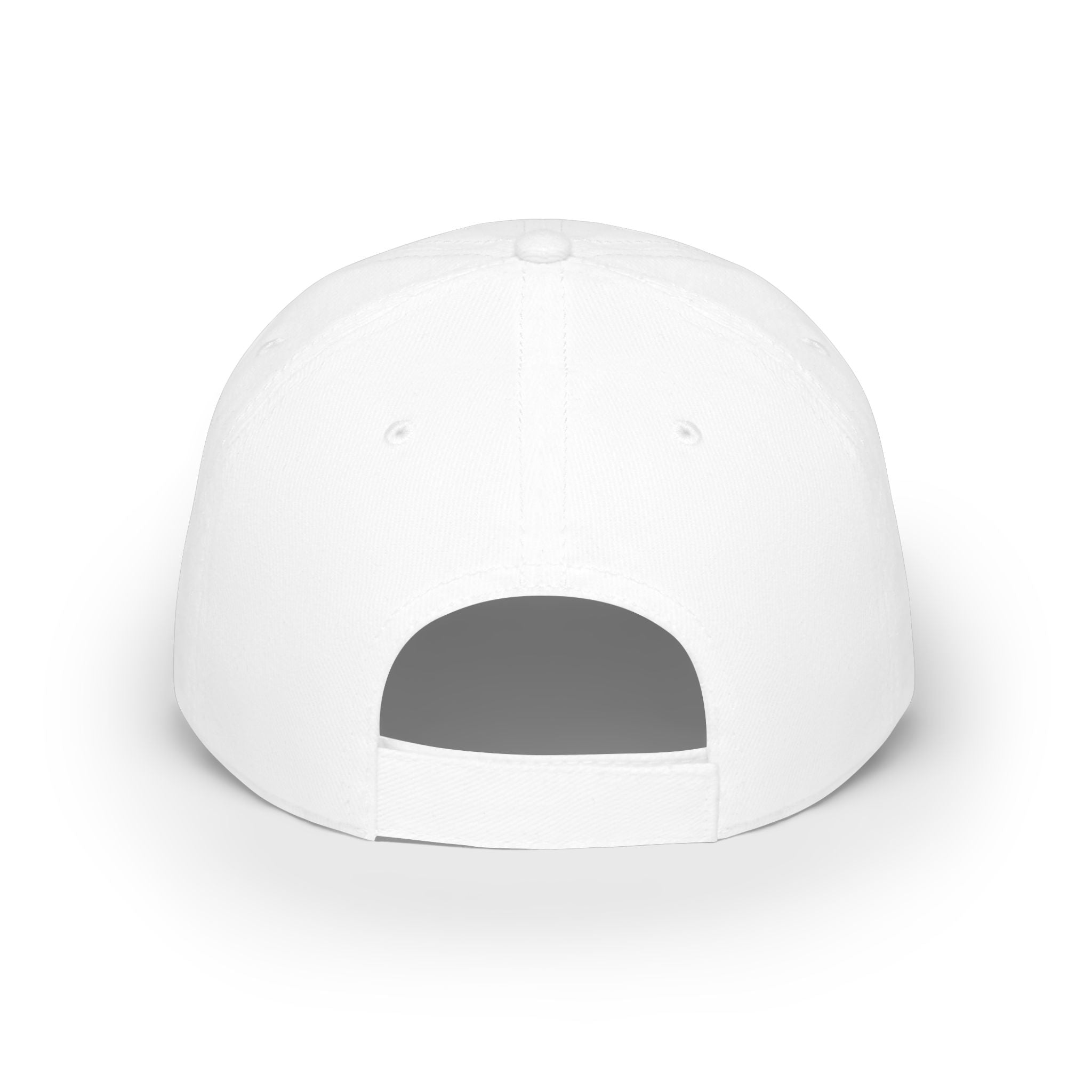 Feter Nation Apparel™ Cap