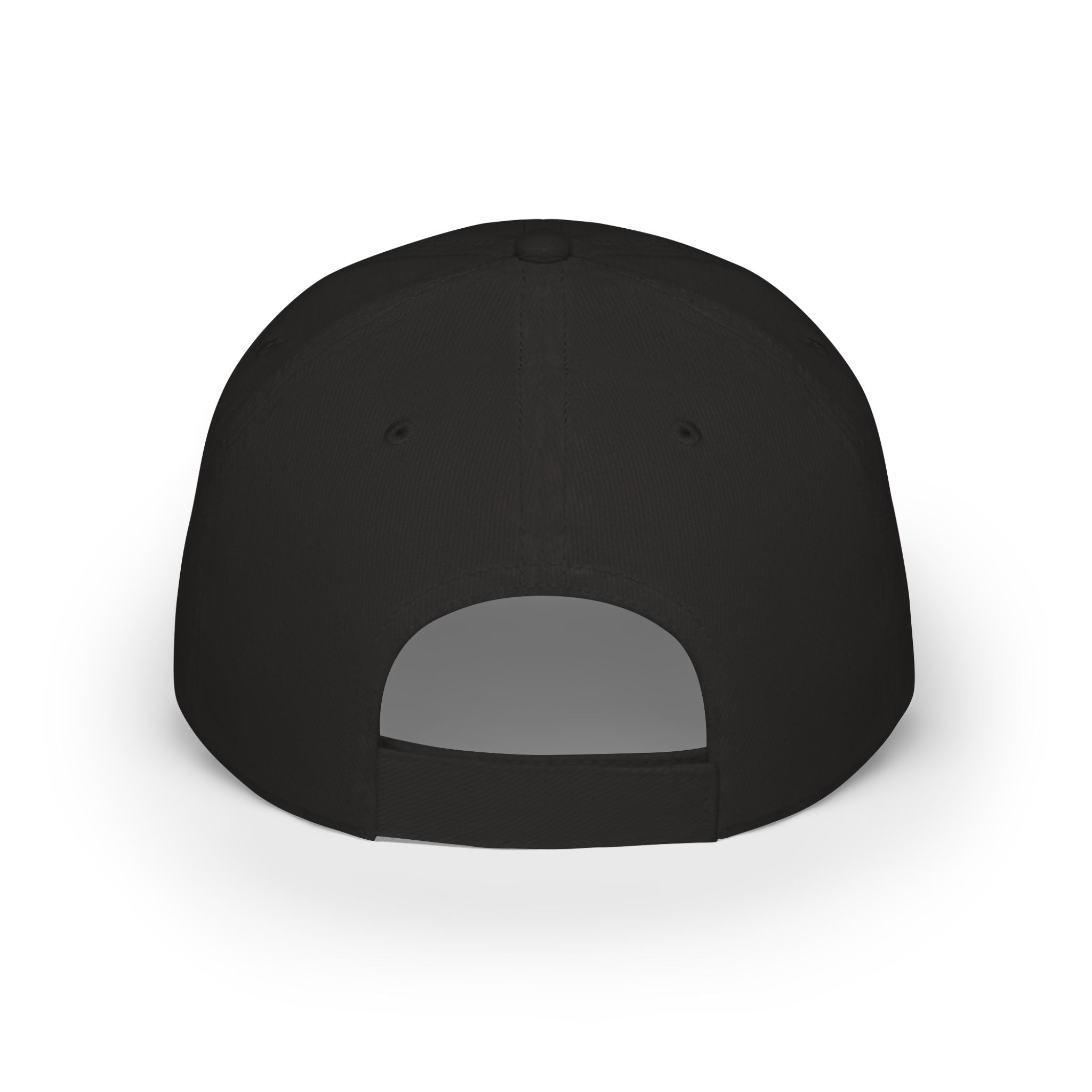 Feter Nation Apparel™ Cap